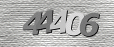 CaptchaImage