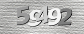 CaptchaImage