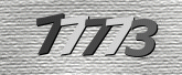 CaptchaImage