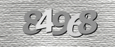 CaptchaImage