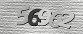 CaptchaImage
