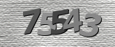 CaptchaImage