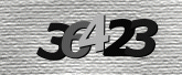 CaptchaImage