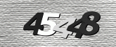 CaptchaImage