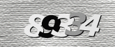 CaptchaImage