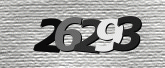 CaptchaImage
