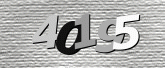 CaptchaImage