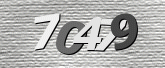 CaptchaImage