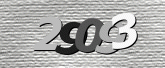 CaptchaImage