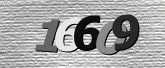 CaptchaImage