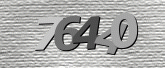 CaptchaImage