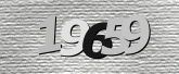 CaptchaImage