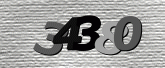 CaptchaImage