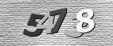 CaptchaImage