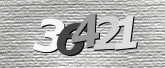 CaptchaImage