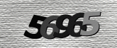 CaptchaImage