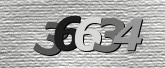 CaptchaImage