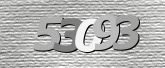 CaptchaImage