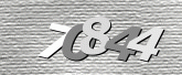 CaptchaImage