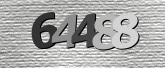 CaptchaImage