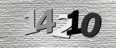 CaptchaImage