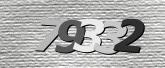 CaptchaImage