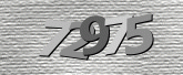 CaptchaImage
