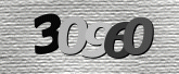 CaptchaImage