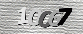 CaptchaImage