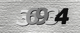 CaptchaImage