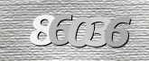 CaptchaImage