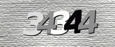 CaptchaImage