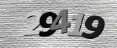 CaptchaImage