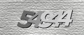 CaptchaImage