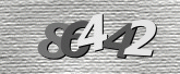 CaptchaImage
