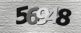CaptchaImage