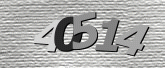 CaptchaImage