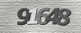 CaptchaImage
