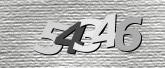 CaptchaImage
