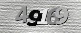 CaptchaImage