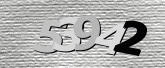 CaptchaImage