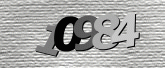 CaptchaImage