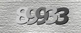 CaptchaImage