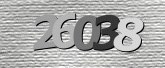 CaptchaImage