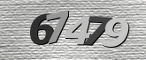 CaptchaImage