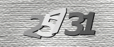CaptchaImage