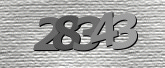 CaptchaImage