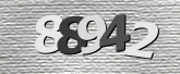 CaptchaImage