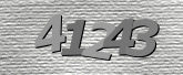 CaptchaImage