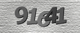 CaptchaImage